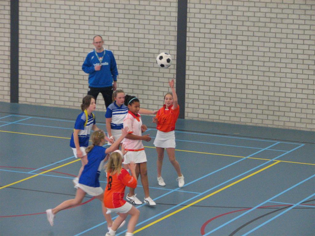 2009_01_10 TBD2_OJCD1 (14).jpg